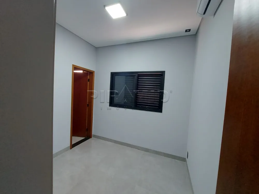 Comprar Casa / Condom&iacute;nio em Ribeir&atilde;o Preto R$ 1.280.000,00 - Foto 18