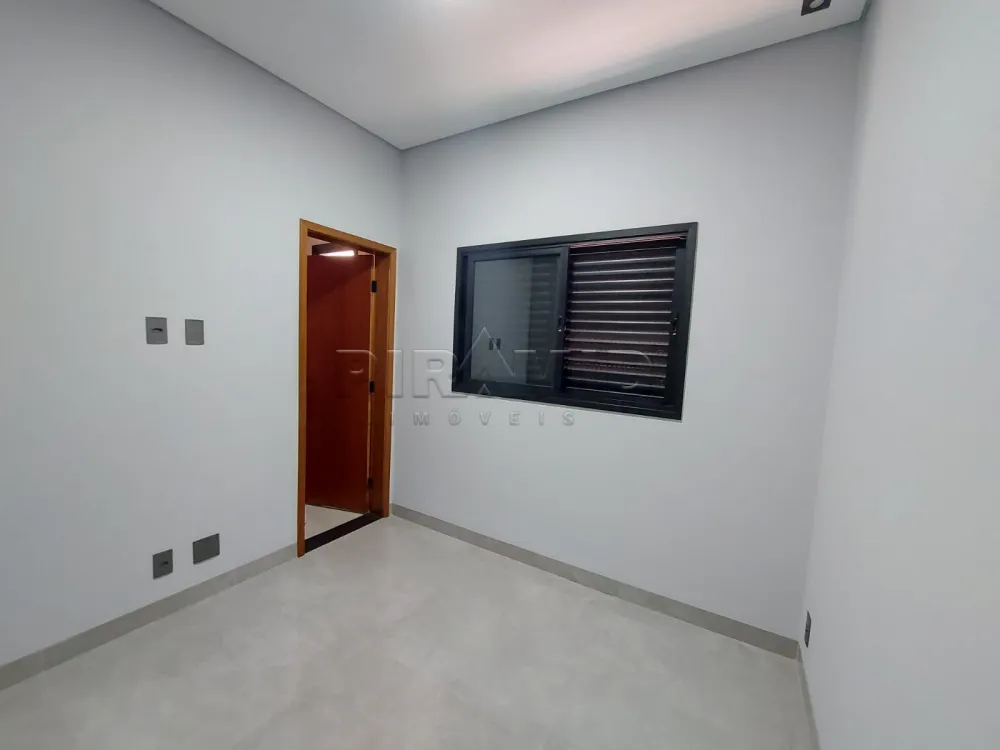 Comprar Casa / Condom&iacute;nio em Ribeir&atilde;o Preto R$ 1.280.000,00 - Foto 19