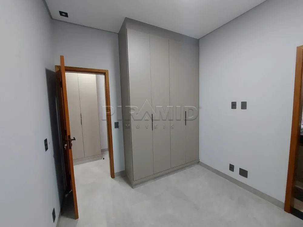 Comprar Casa / Condom&iacute;nio em Ribeir&atilde;o Preto R$ 1.280.000,00 - Foto 20