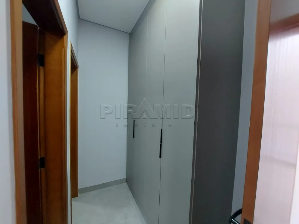 Comprar Casa / Condom&iacute;nio em Ribeir&atilde;o Preto R$ 1.280.000,00 - Foto 21