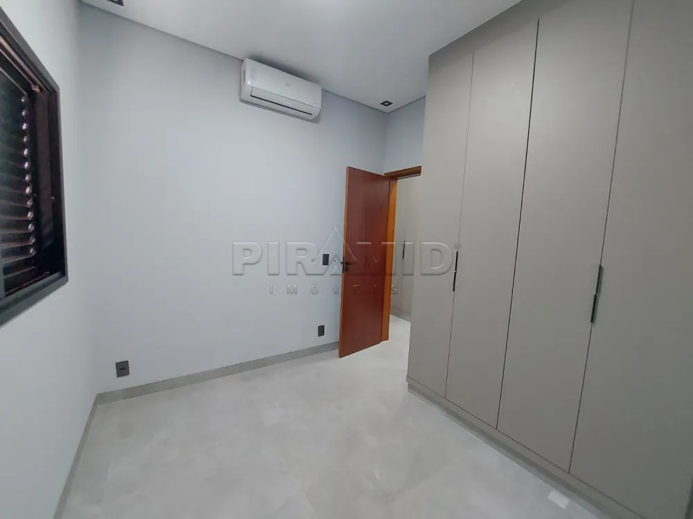 Comprar Casa / Condom&iacute;nio em Ribeir&atilde;o Preto R$ 1.280.000,00 - Foto 22