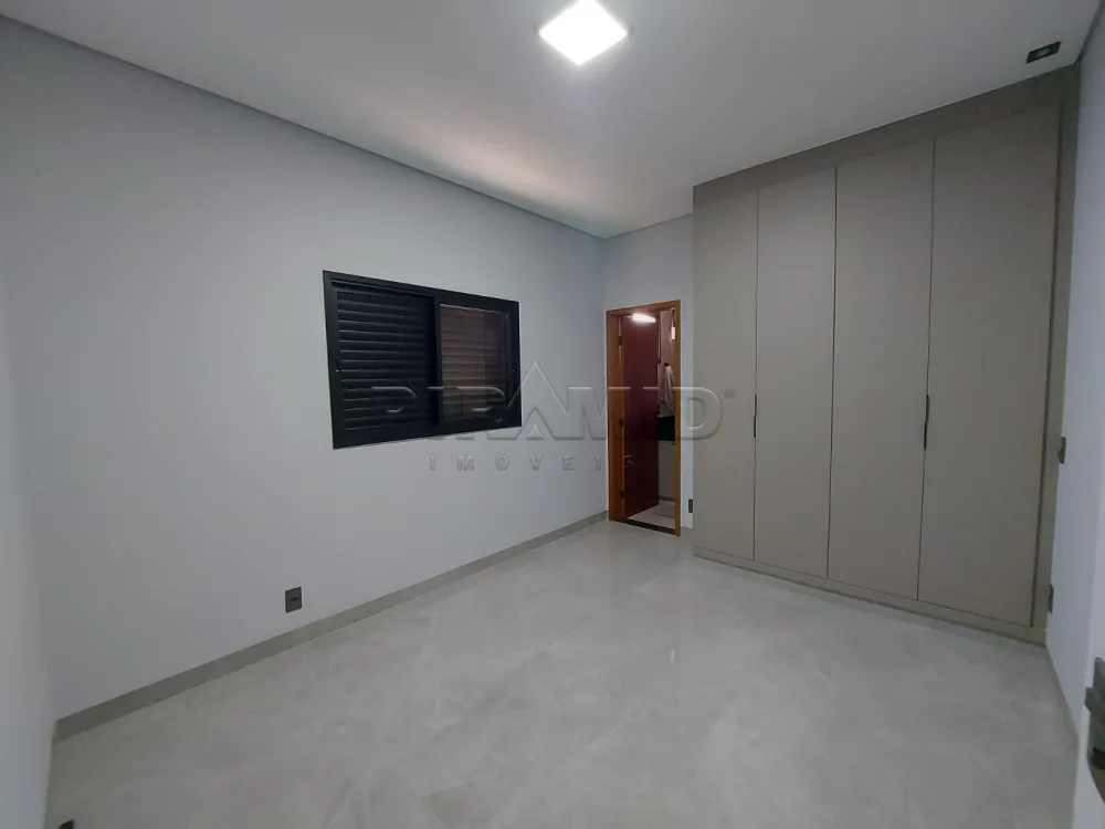 Comprar Casa / Condom&iacute;nio em Ribeir&atilde;o Preto R$ 1.280.000,00 - Foto 23