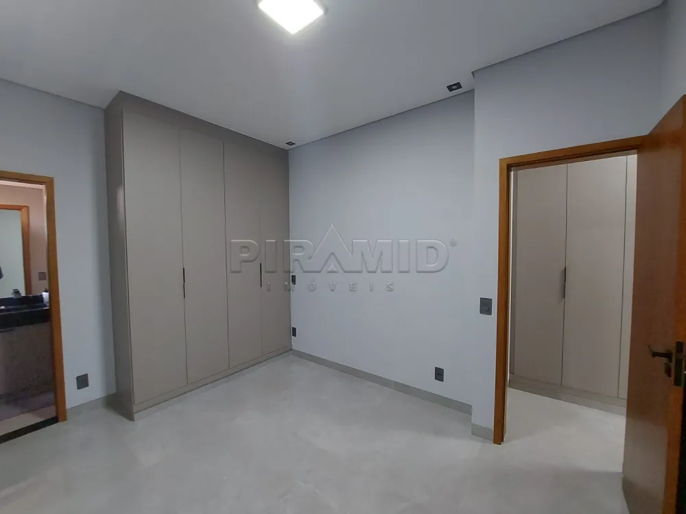 Comprar Casa / Condom&iacute;nio em Ribeir&atilde;o Preto R$ 1.280.000,00 - Foto 24