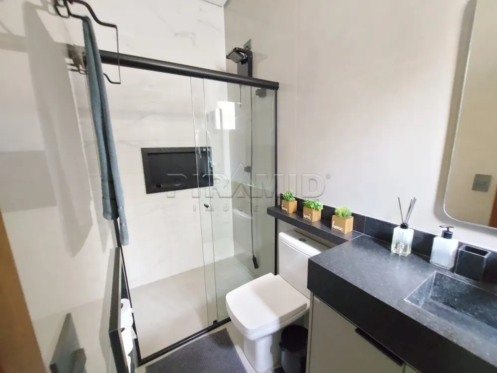 Comprar Casa / Condom&iacute;nio em Ribeir&atilde;o Preto R$ 1.280.000,00 - Foto 25