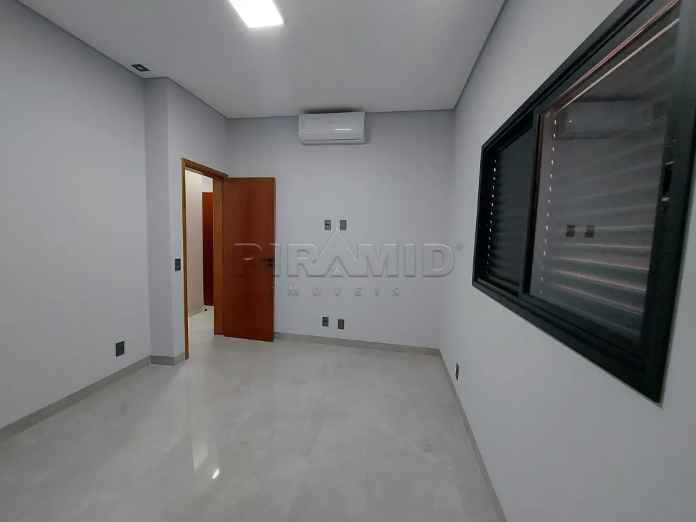 Comprar Casa / Condom&iacute;nio em Ribeir&atilde;o Preto R$ 1.280.000,00 - Foto 26