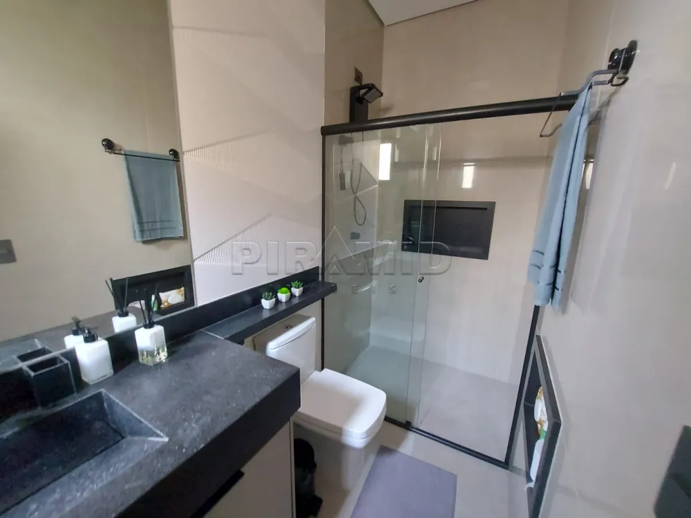Comprar Casa / Condom&iacute;nio em Ribeir&atilde;o Preto R$ 1.280.000,00 - Foto 28