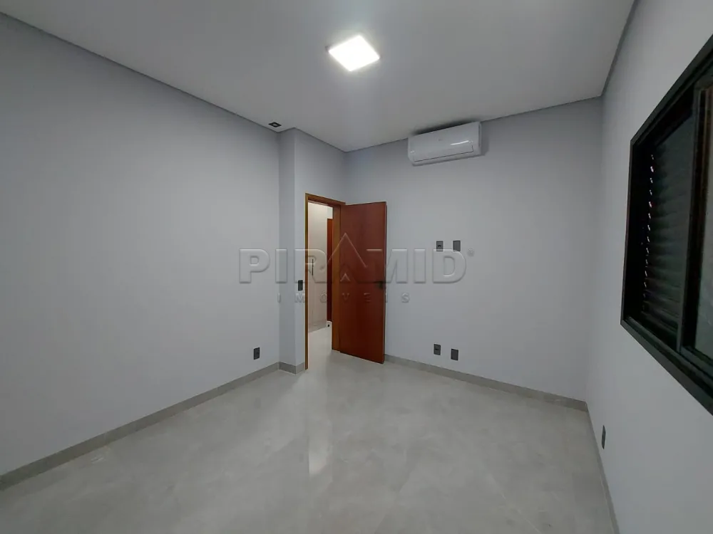 Comprar Casa / Condom&iacute;nio em Ribeir&atilde;o Preto R$ 1.280.000,00 - Foto 27