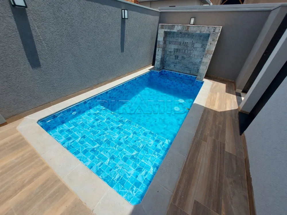 Comprar Casa / Condom&iacute;nio em Ribeir&atilde;o Preto R$ 1.280.000,00 - Foto 32