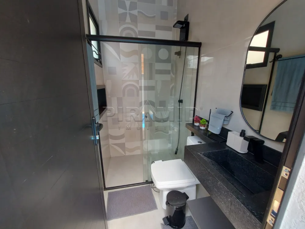 Comprar Casa / Condom&iacute;nio em Ribeir&atilde;o Preto R$ 1.280.000,00 - Foto 34
