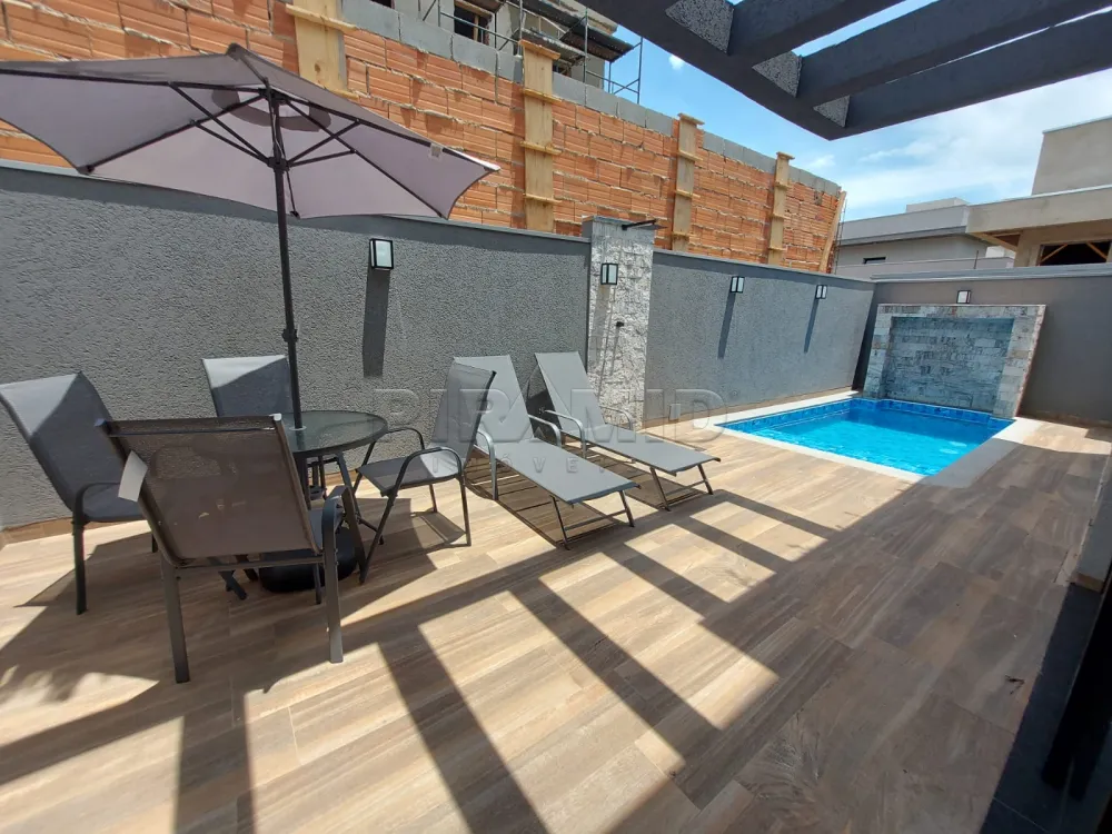 Comprar Casa / Condom&iacute;nio em Ribeir&atilde;o Preto R$ 1.280.000,00 - Foto 29