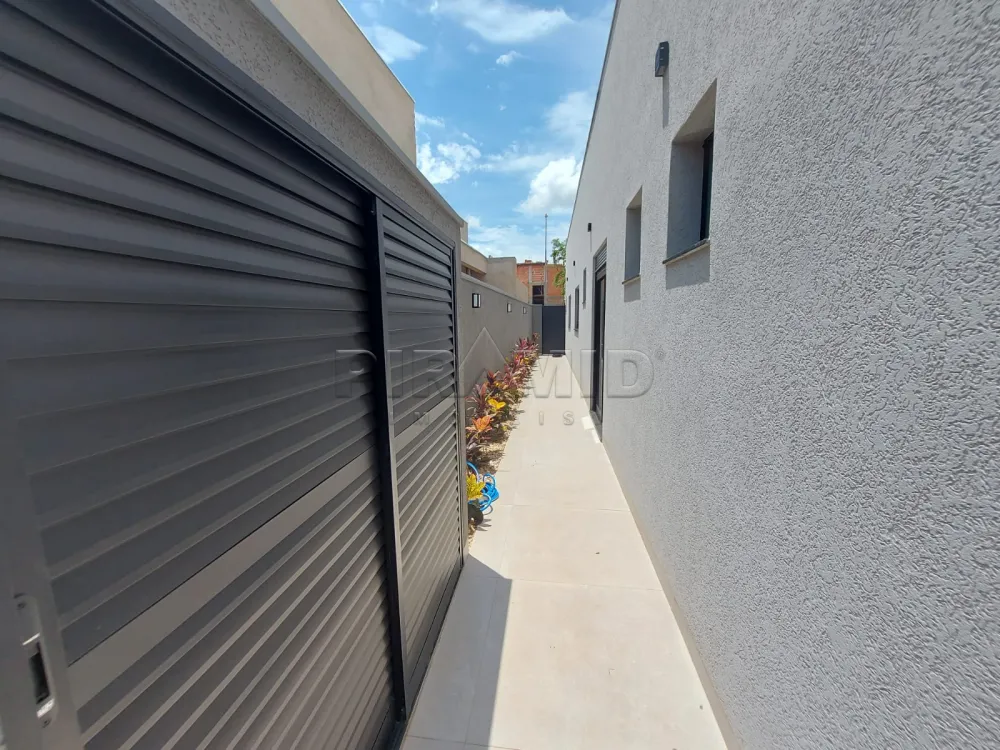 Comprar Casa / Condom&iacute;nio em Ribeir&atilde;o Preto R$ 1.280.000,00 - Foto 35
