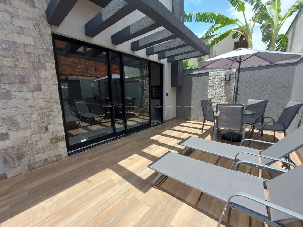 Comprar Casa / Condom&iacute;nio em Ribeir&atilde;o Preto R$ 1.280.000,00 - Foto 31