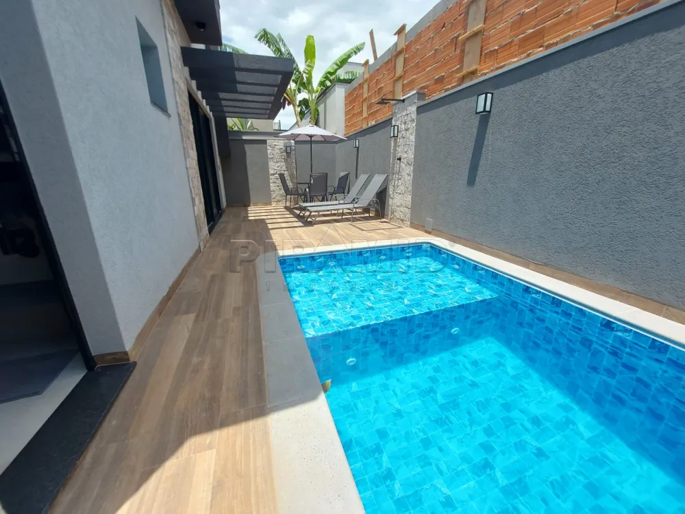 Comprar Casa / Condom&iacute;nio em Ribeir&atilde;o Preto R$ 1.280.000,00 - Foto 33