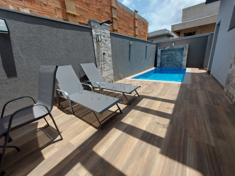 Comprar Casa / Condom&iacute;nio em Ribeir&atilde;o Preto R$ 1.280.000,00 - Foto 30