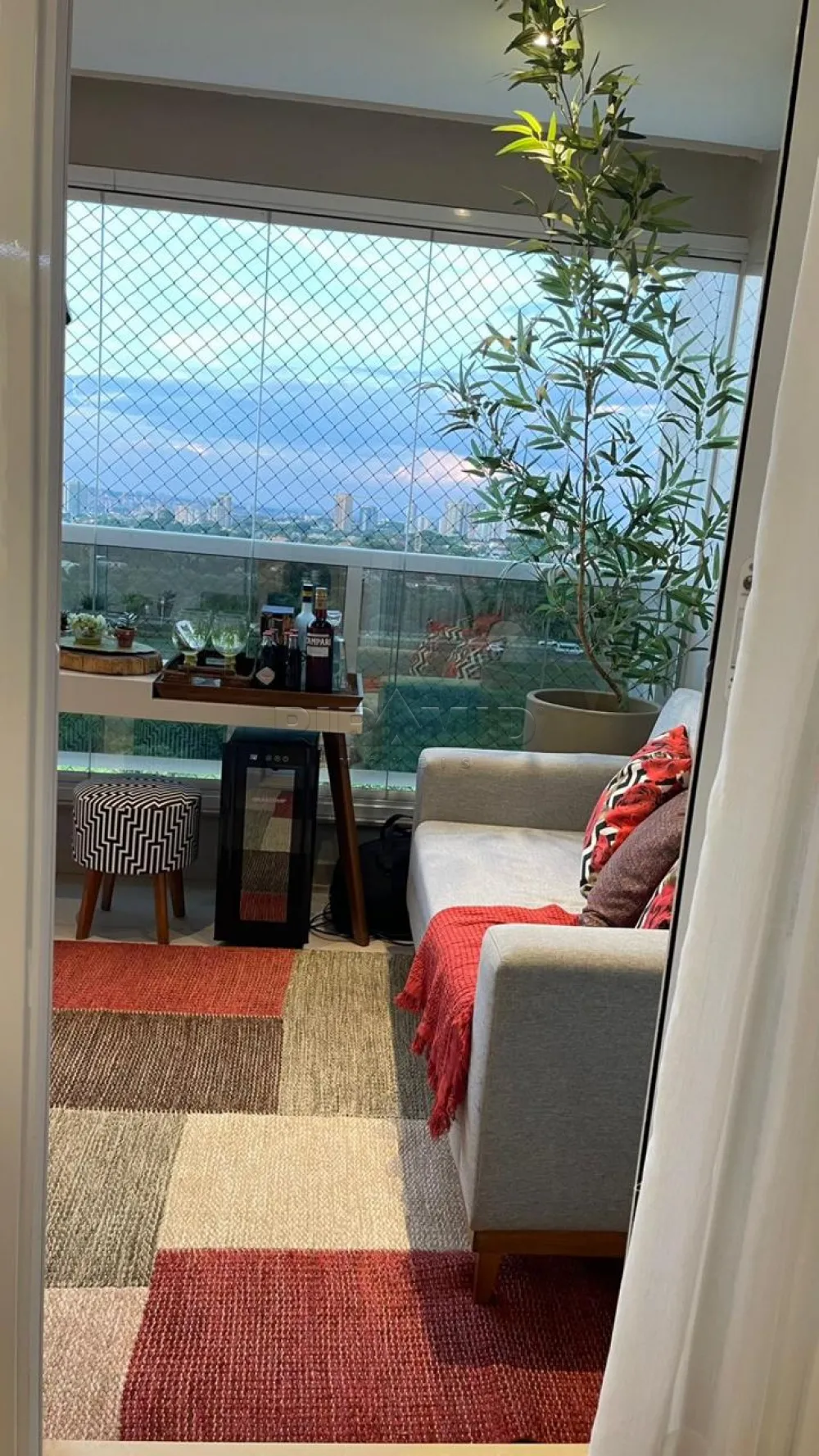 Comprar Apartamento / Padr&atilde;o em Ribeir&atilde;o Preto R$ 1.200.000,00 - Foto 7