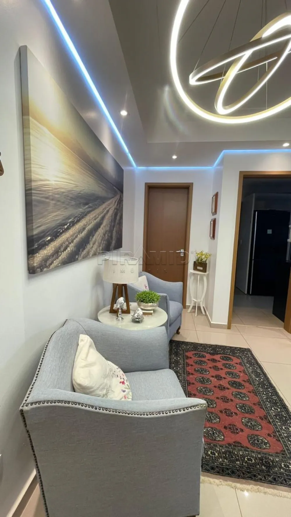 Comprar Apartamento / Padr&atilde;o em Ribeir&atilde;o Preto R$ 1.200.000,00 - Foto 10