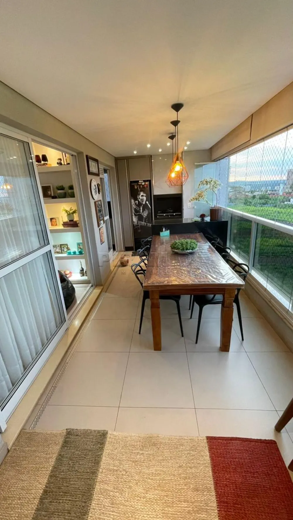 Comprar Apartamento / Padr&atilde;o em Ribeir&atilde;o Preto R$ 1.200.000,00 - Foto 11