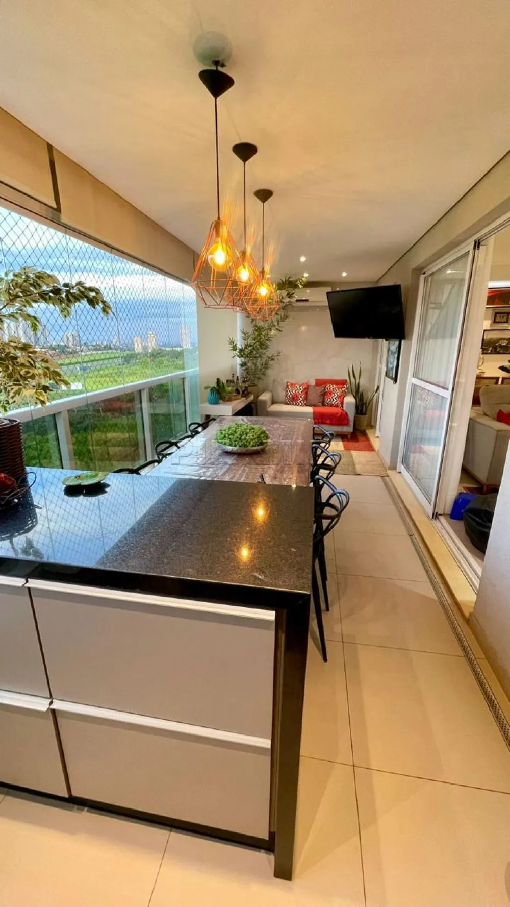 Comprar Apartamento / Padr&atilde;o em Ribeir&atilde;o Preto R$ 1.200.000,00 - Foto 12