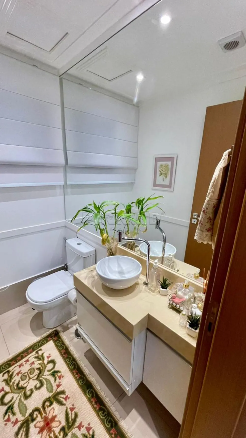 Comprar Apartamento / Padr&atilde;o em Ribeir&atilde;o Preto R$ 1.200.000,00 - Foto 14