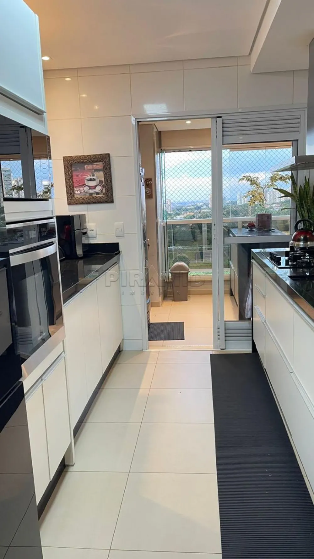 Comprar Apartamento / Padr&atilde;o em Ribeir&atilde;o Preto R$ 1.200.000,00 - Foto 15