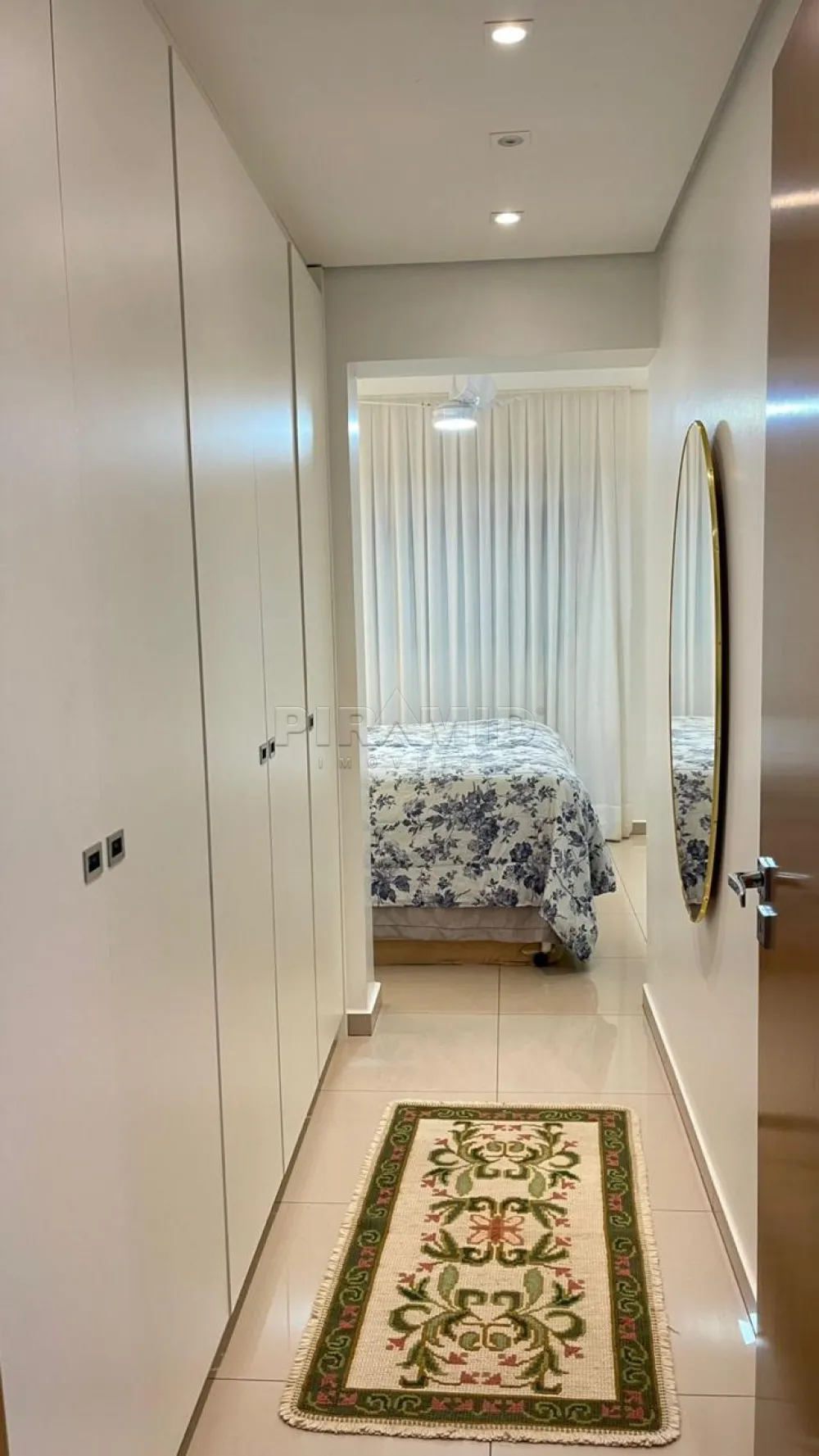 Comprar Apartamento / Padr&atilde;o em Ribeir&atilde;o Preto R$ 1.200.000,00 - Foto 18