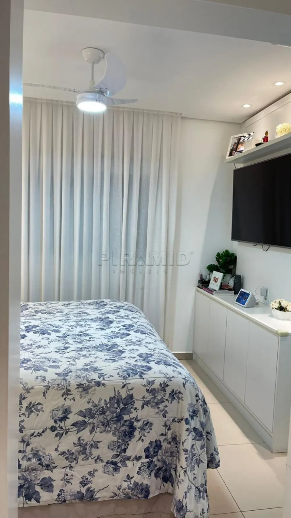 Comprar Apartamento / Padr&atilde;o em Ribeir&atilde;o Preto R$ 1.200.000,00 - Foto 20