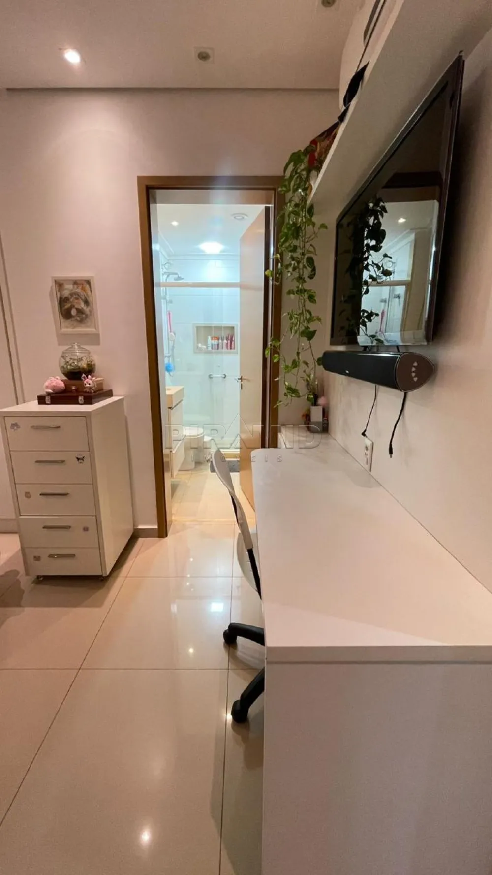 Comprar Apartamento / Padr&atilde;o em Ribeir&atilde;o Preto R$ 1.200.000,00 - Foto 24