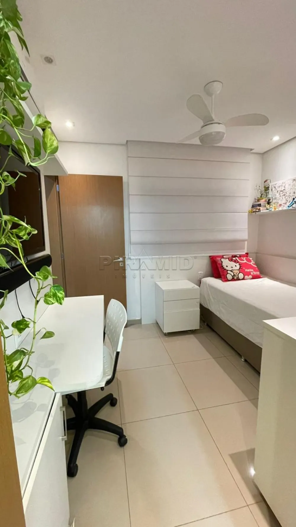 Comprar Apartamento / Padr&atilde;o em Ribeir&atilde;o Preto R$ 1.200.000,00 - Foto 26