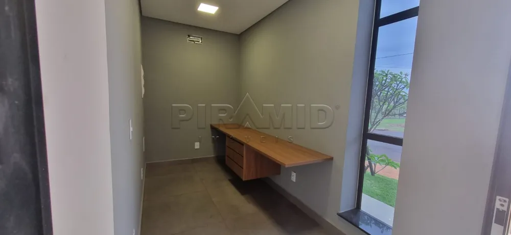 Comprar Casa / Condom&iacute;nio em Ribeir&atilde;o Preto R$ 1.150.000,00 - Foto 1