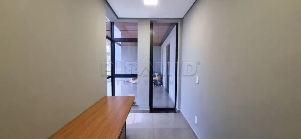 Comprar Casa / Condom&iacute;nio em Ribeir&atilde;o Preto R$ 1.150.000,00 - Foto 2