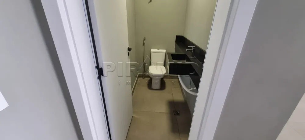 Comprar Casa / Condom&iacute;nio em Ribeir&atilde;o Preto R$ 1.150.000,00 - Foto 3