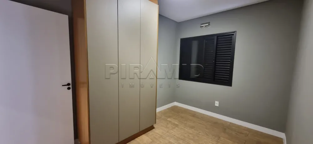 Comprar Casa / Condom&iacute;nio em Ribeir&atilde;o Preto R$ 1.150.000,00 - Foto 12