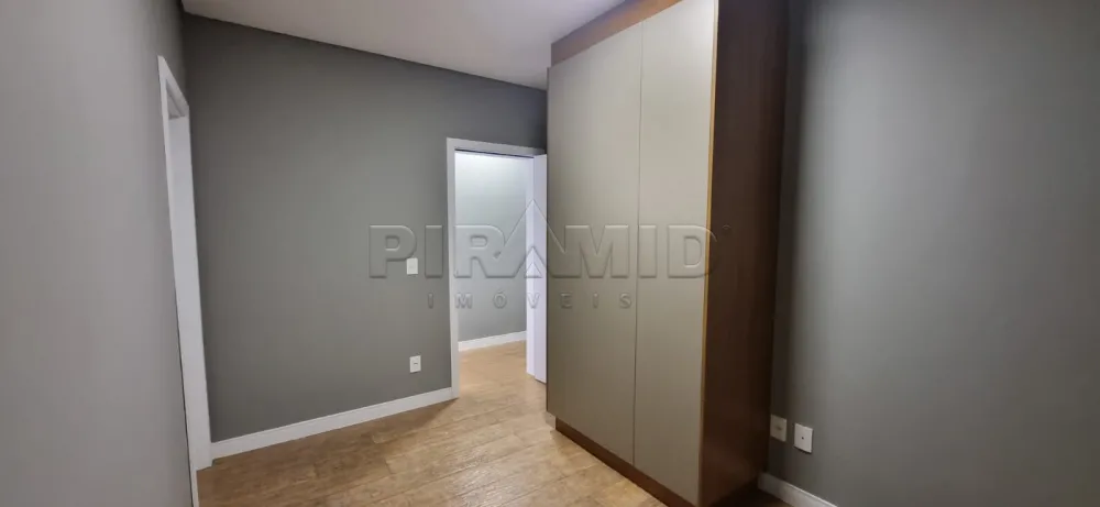 Comprar Casa / Condom&iacute;nio em Ribeir&atilde;o Preto R$ 1.150.000,00 - Foto 13