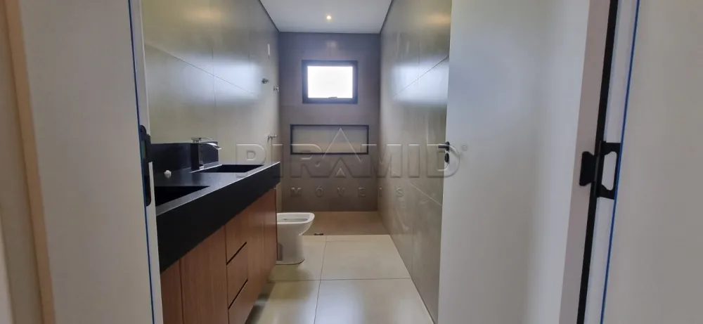 Comprar Casa / Condom&iacute;nio em Ribeir&atilde;o Preto R$ 1.150.000,00 - Foto 14