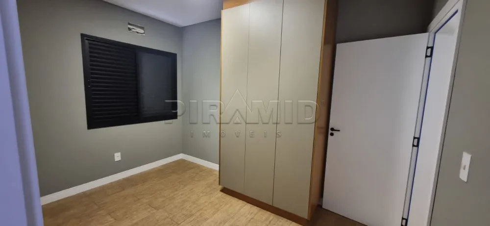Comprar Casa / Condom&iacute;nio em Ribeir&atilde;o Preto R$ 1.150.000,00 - Foto 15
