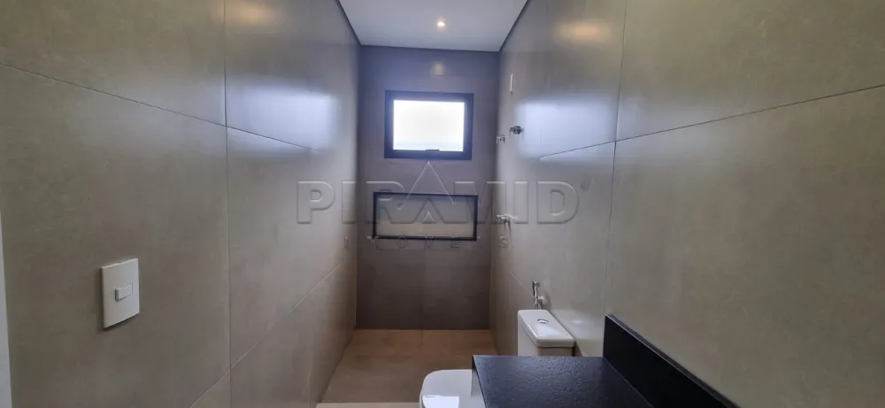 Comprar Casa / Condom&iacute;nio em Ribeir&atilde;o Preto R$ 1.150.000,00 - Foto 17