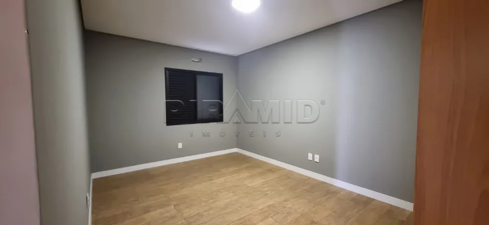 Comprar Casa / Condom&iacute;nio em Ribeir&atilde;o Preto R$ 1.150.000,00 - Foto 18