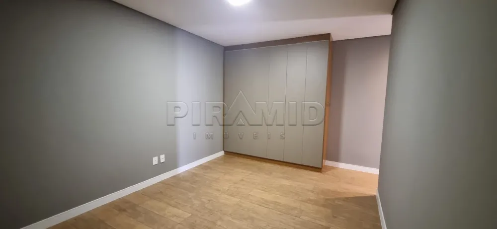 Comprar Casa / Condom&iacute;nio em Ribeir&atilde;o Preto R$ 1.150.000,00 - Foto 19