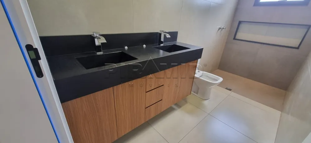 Comprar Casa / Condom&iacute;nio em Ribeir&atilde;o Preto R$ 1.150.000,00 - Foto 20