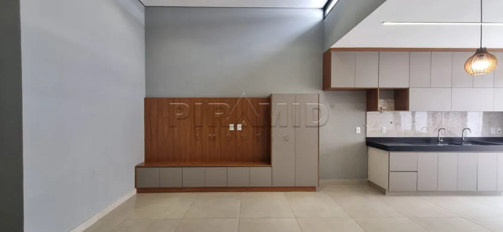 Comprar Casa / Condom&iacute;nio em Ribeir&atilde;o Preto R$ 1.150.000,00 - Foto 4