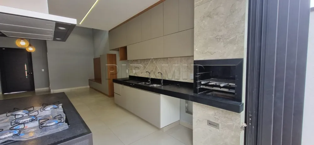 Comprar Casa / Condom&iacute;nio em Ribeir&atilde;o Preto R$ 1.150.000,00 - Foto 6