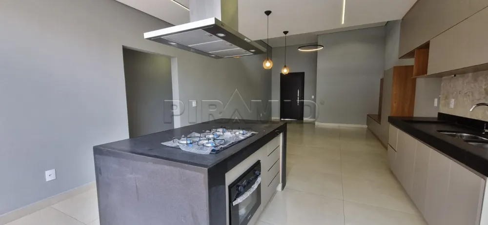 Comprar Casa / Condom&iacute;nio em Ribeir&atilde;o Preto R$ 1.150.000,00 - Foto 9