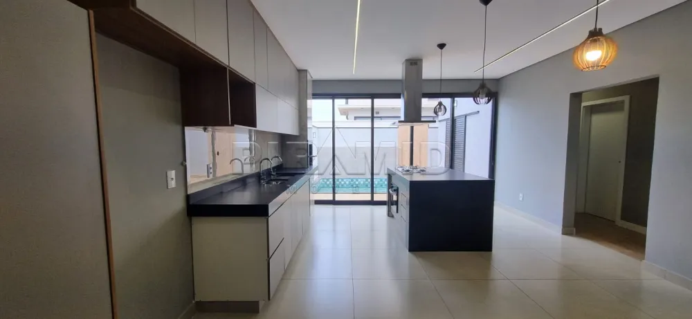 Comprar Casa / Condom&iacute;nio em Ribeir&atilde;o Preto R$ 1.150.000,00 - Foto 7