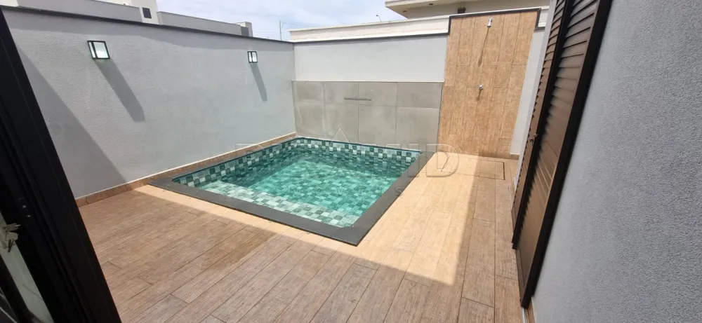 Comprar Casa / Condom&iacute;nio em Ribeir&atilde;o Preto R$ 1.150.000,00 - Foto 22