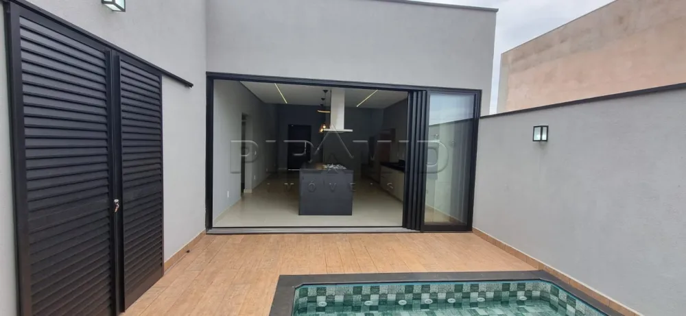 Comprar Casa / Condom&iacute;nio em Ribeir&atilde;o Preto R$ 1.150.000,00 - Foto 23