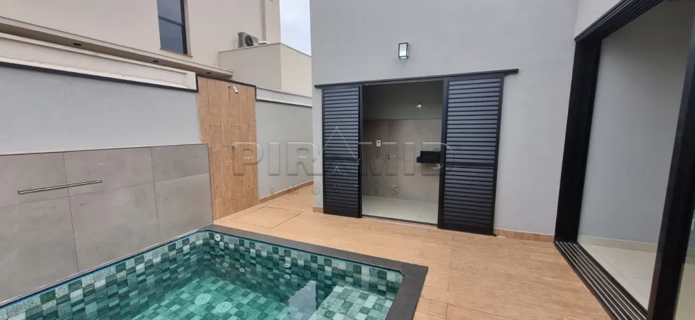 Comprar Casa / Condom&iacute;nio em Ribeir&atilde;o Preto R$ 1.150.000,00 - Foto 24