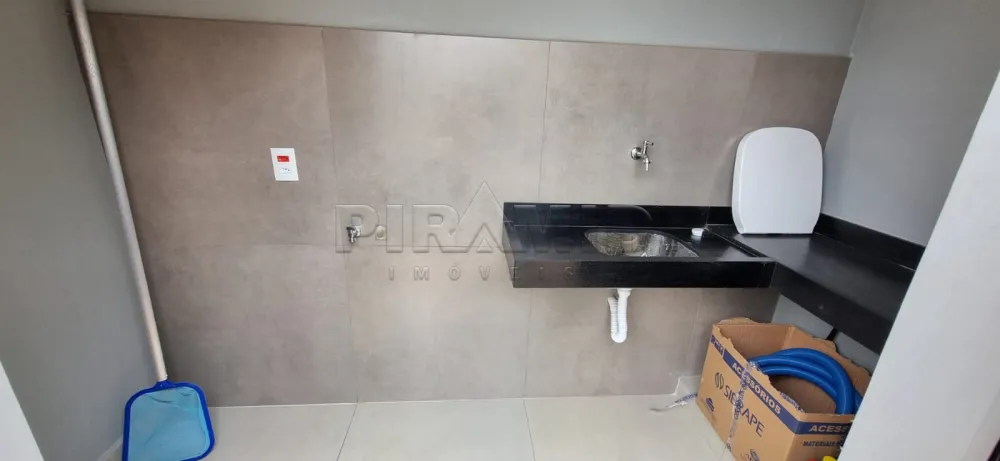 Comprar Casa / Condom&iacute;nio em Ribeir&atilde;o Preto R$ 1.150.000,00 - Foto 25