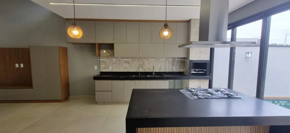 Comprar Casa / Condom&iacute;nio em Ribeir&atilde;o Preto R$ 1.150.000,00 - Foto 5