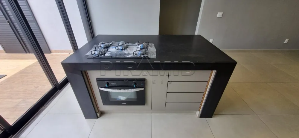 Comprar Casa / Condom&iacute;nio em Ribeir&atilde;o Preto R$ 1.150.000,00 - Foto 10