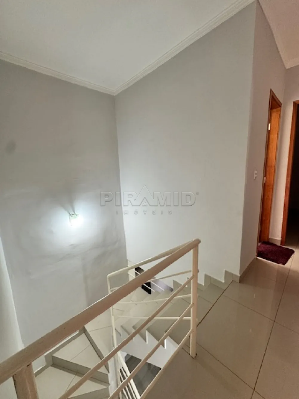 Comprar Casa / Condom&iacute;nio em Ribeir&atilde;o Preto R$ 340.000,00 - Foto 5